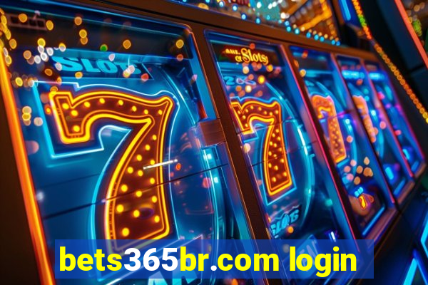 bets365br.com login